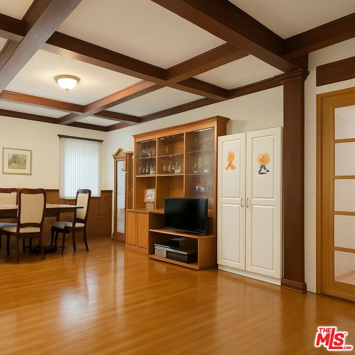 MLS #25611991 image #8