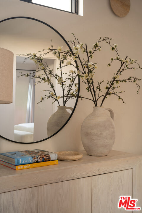 MLS #25611993 image #17