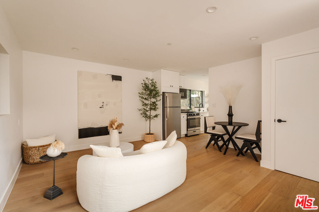 MLS #25611993 image #29