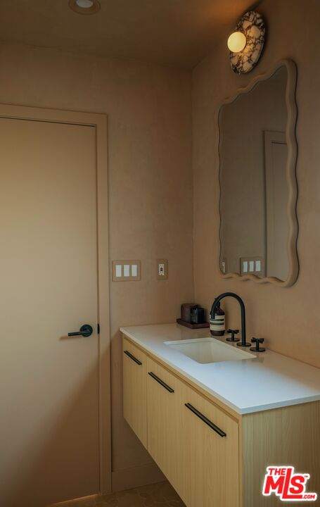 MLS #25611993 image #32