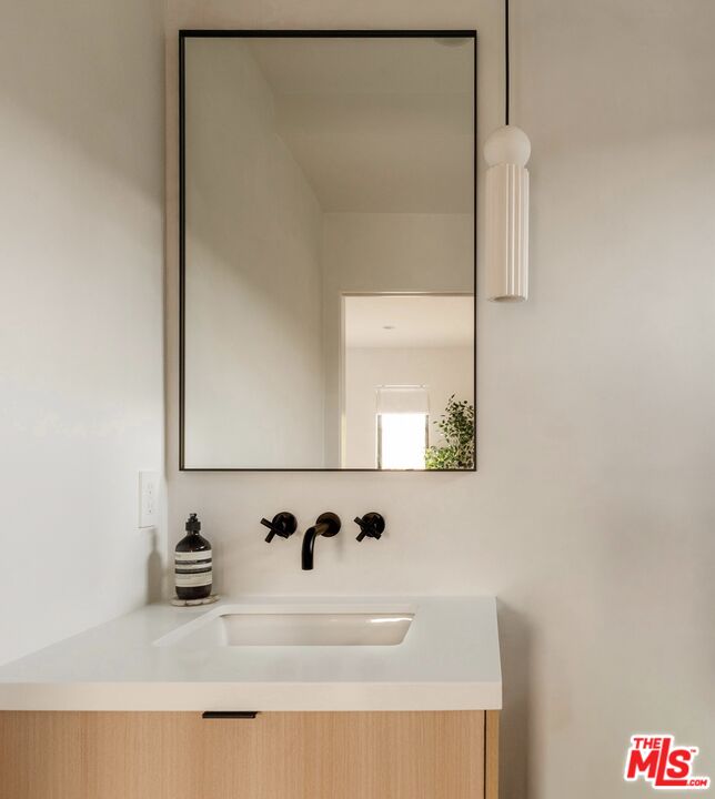 MLS #25611993 image #35