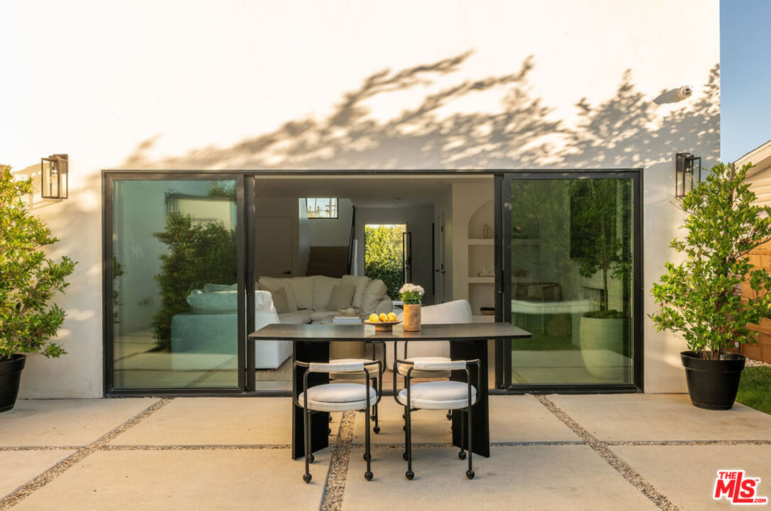 MLS #25611993 image #37