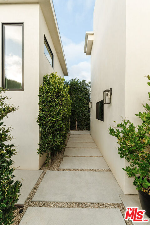 MLS #25611993 image #38