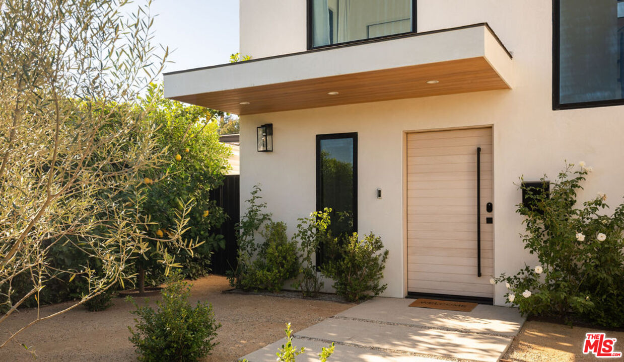 MLS #25611993 image #4