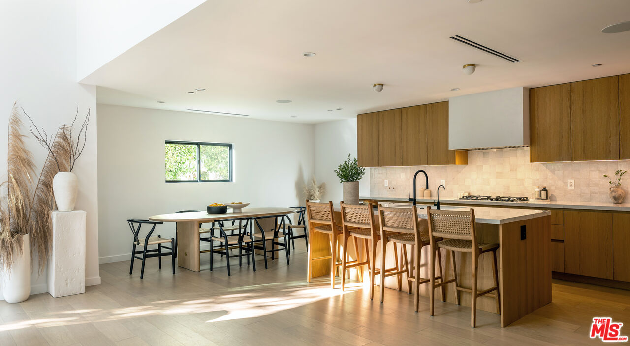 MLS #25611993 image #5