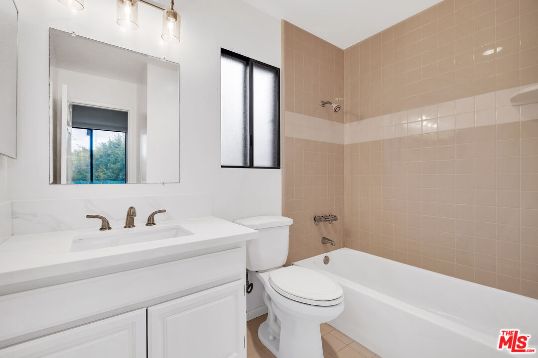 MLS #25612039 image #9