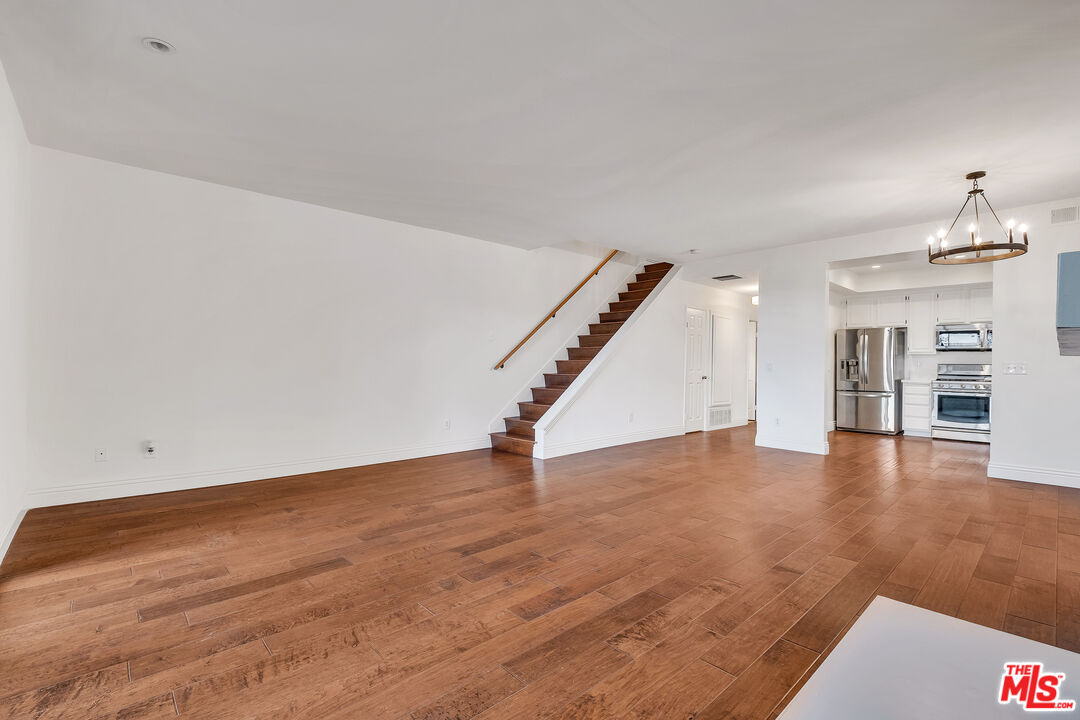 MLS #25612039 image #19