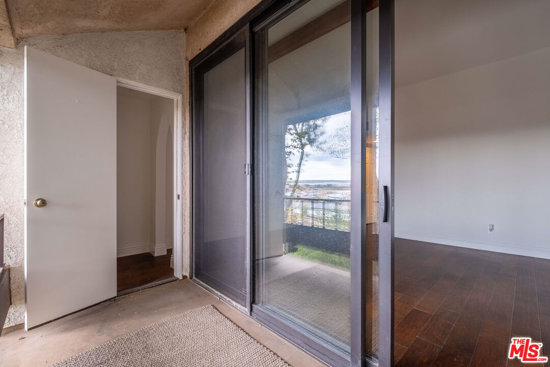 MLS #25612039 image #29