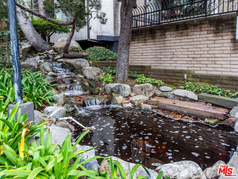 MLS #25612039 image #30