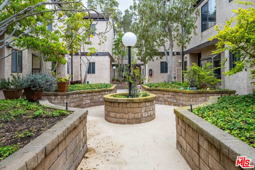 MLS #25612039 image #32