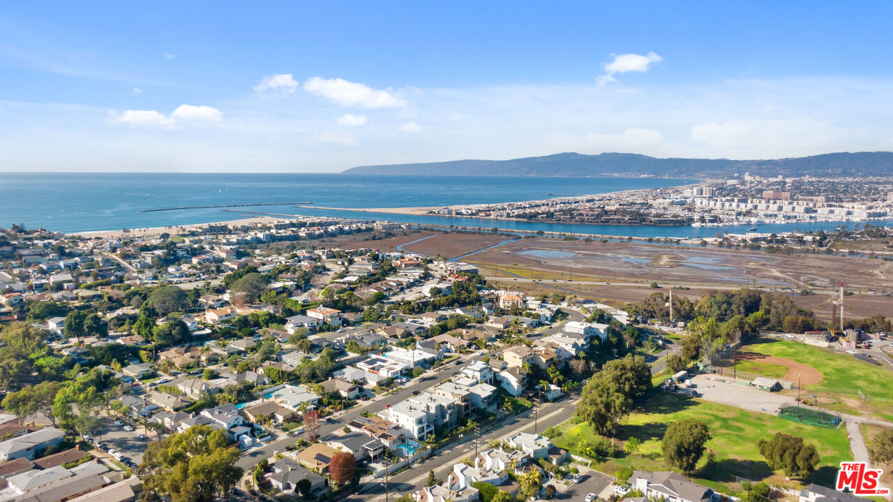 MLS #25612039 image #33