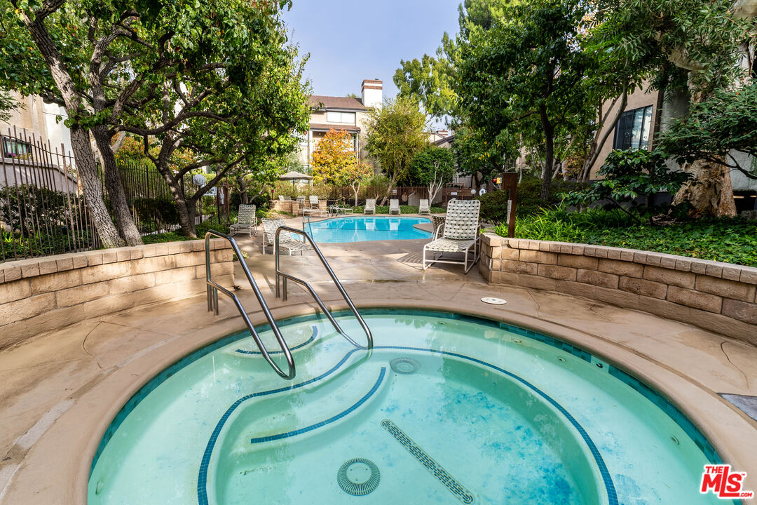 MLS #25612039 image #37