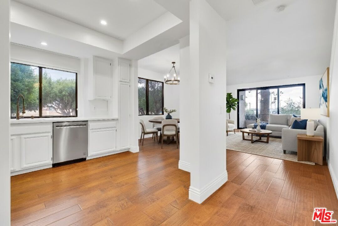 MLS #25612039 image #6