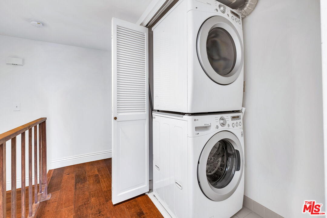 MLS #25612039 image #7