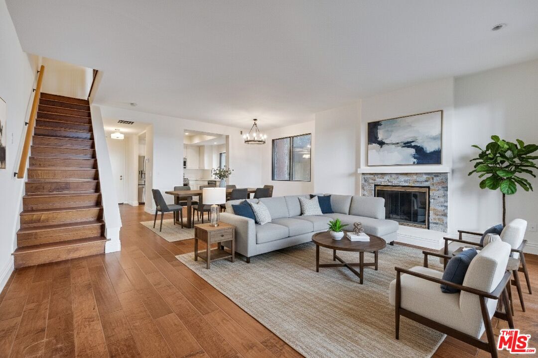 MLS #25612039 image #0