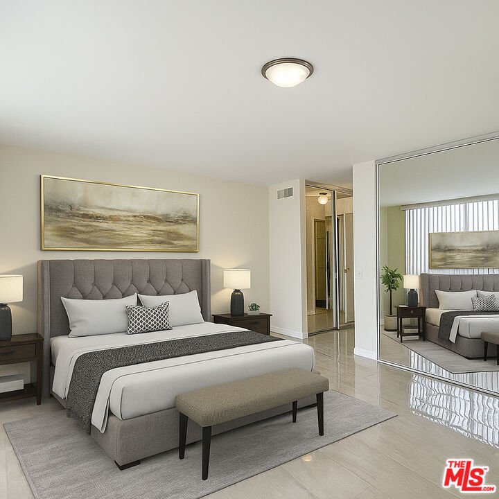 MLS #25612067 image #5