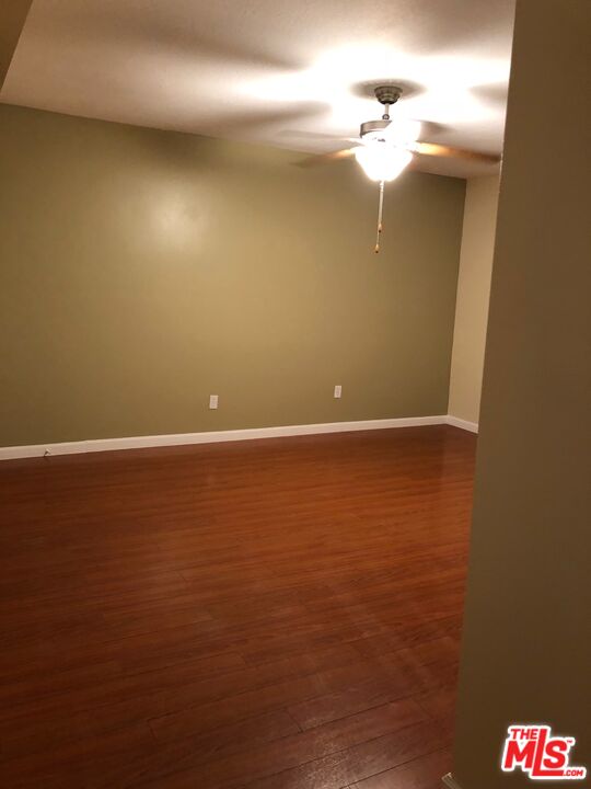 MLS #25612069 image #9