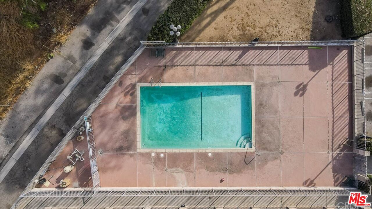 MLS #25612069 image #11