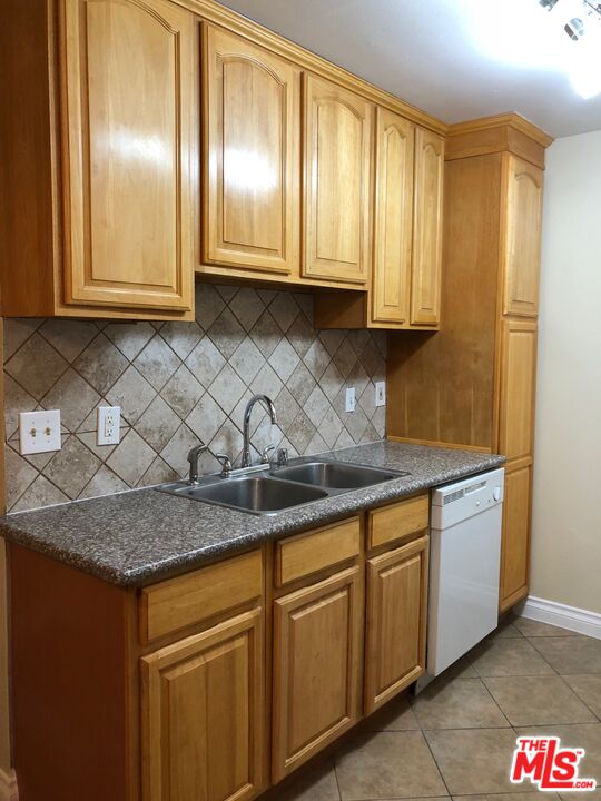 MLS #25612069 image #3