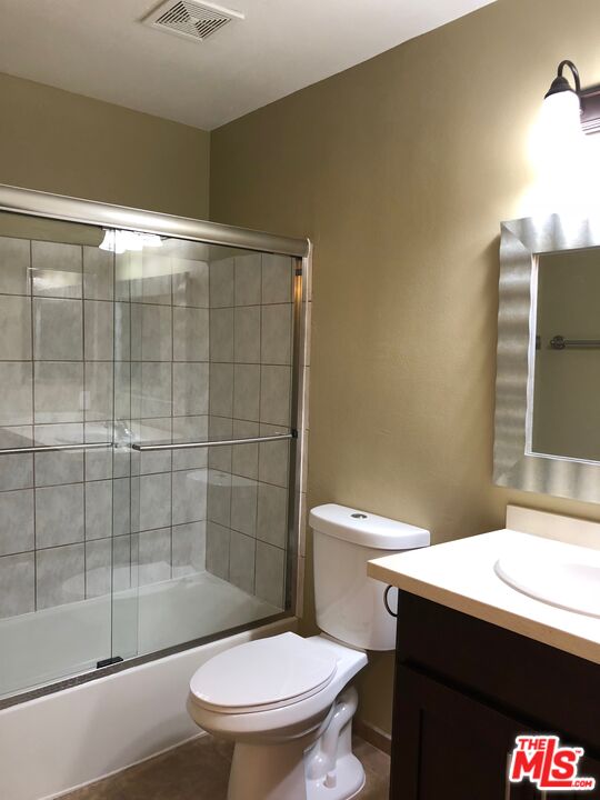 MLS #25612069 image #6