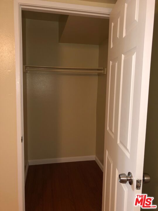 MLS #25612069 image #7