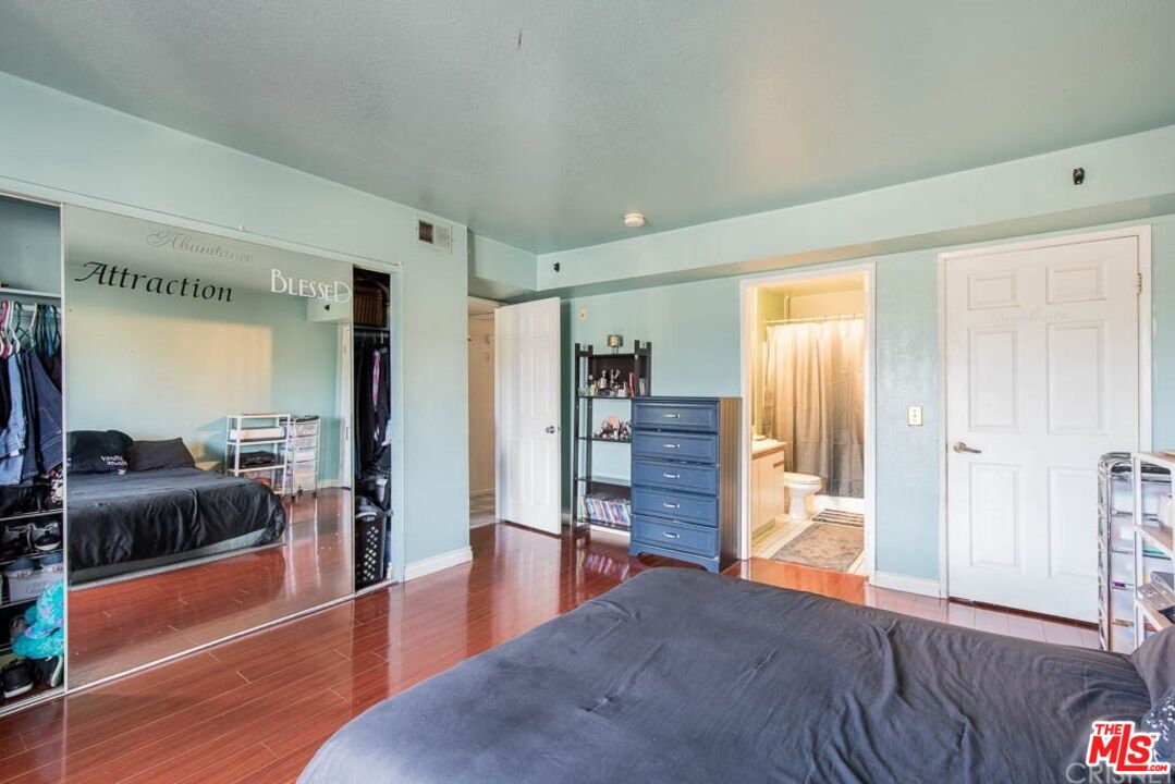 MLS #25612085 image #3