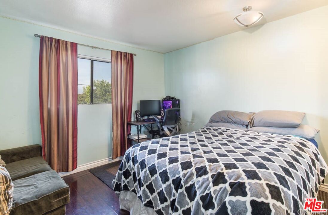 MLS #25612085 image #5