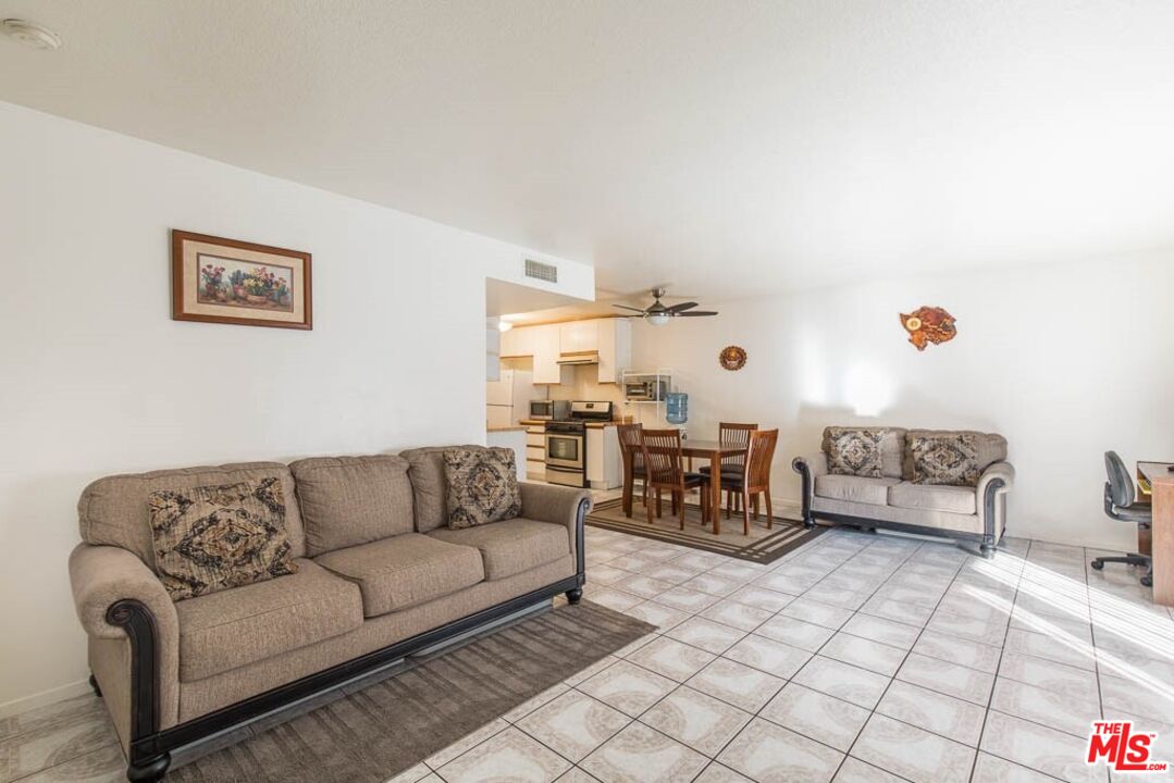 MLS #25612085 image #6