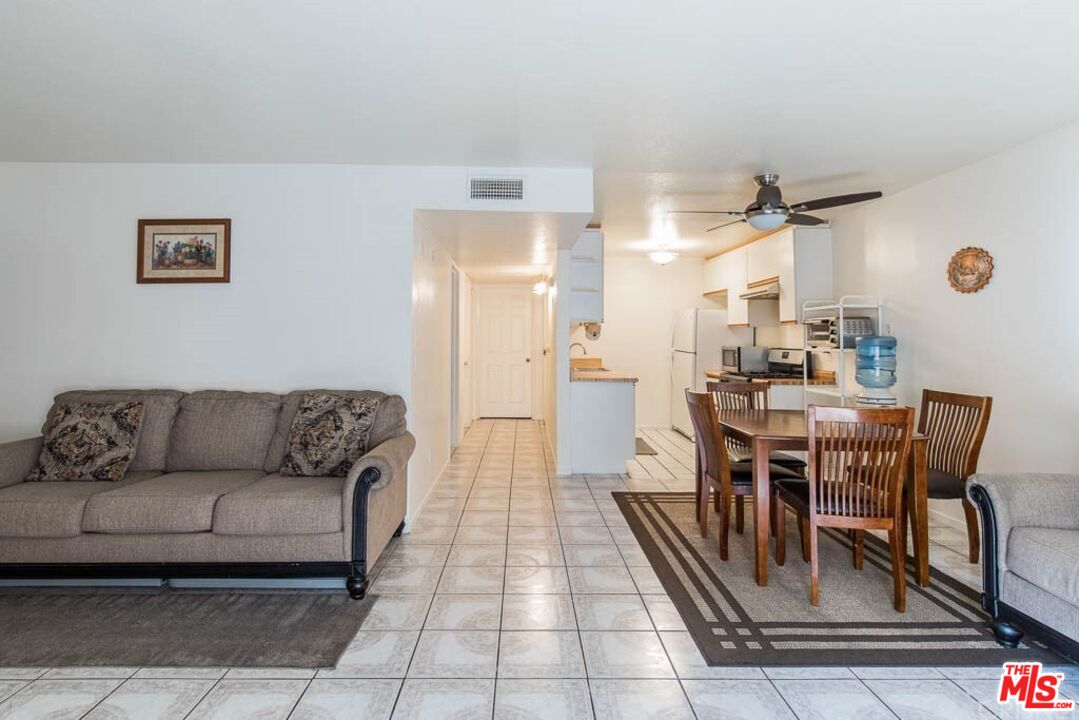 MLS #25612085 image #7