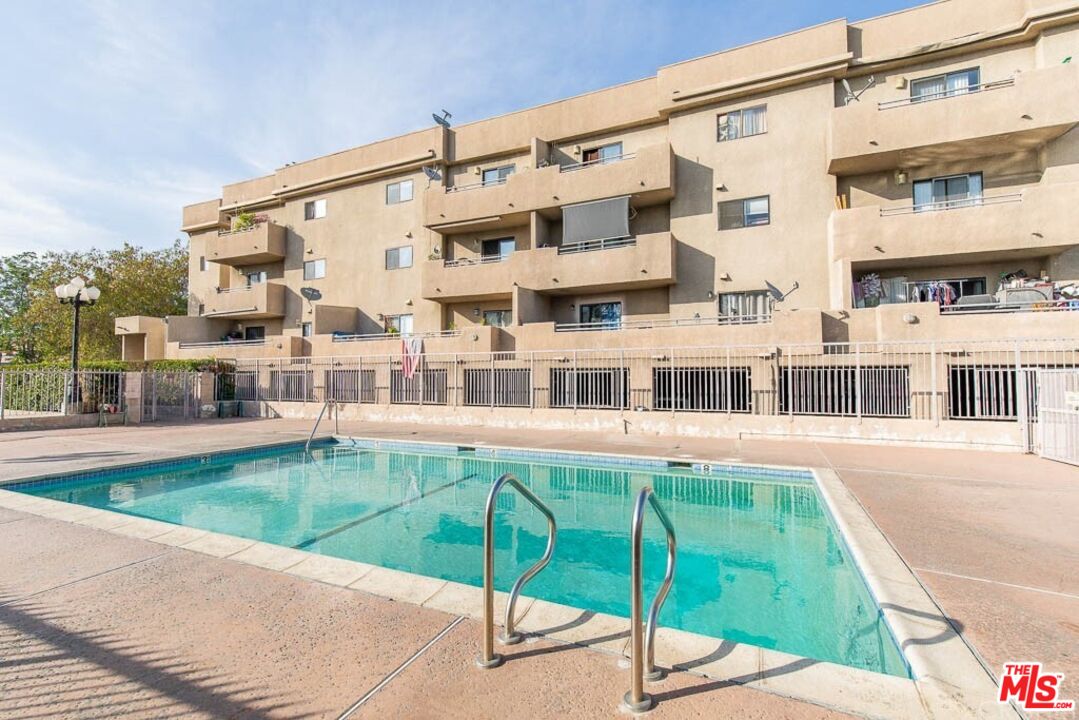 MLS #25612085 image #8