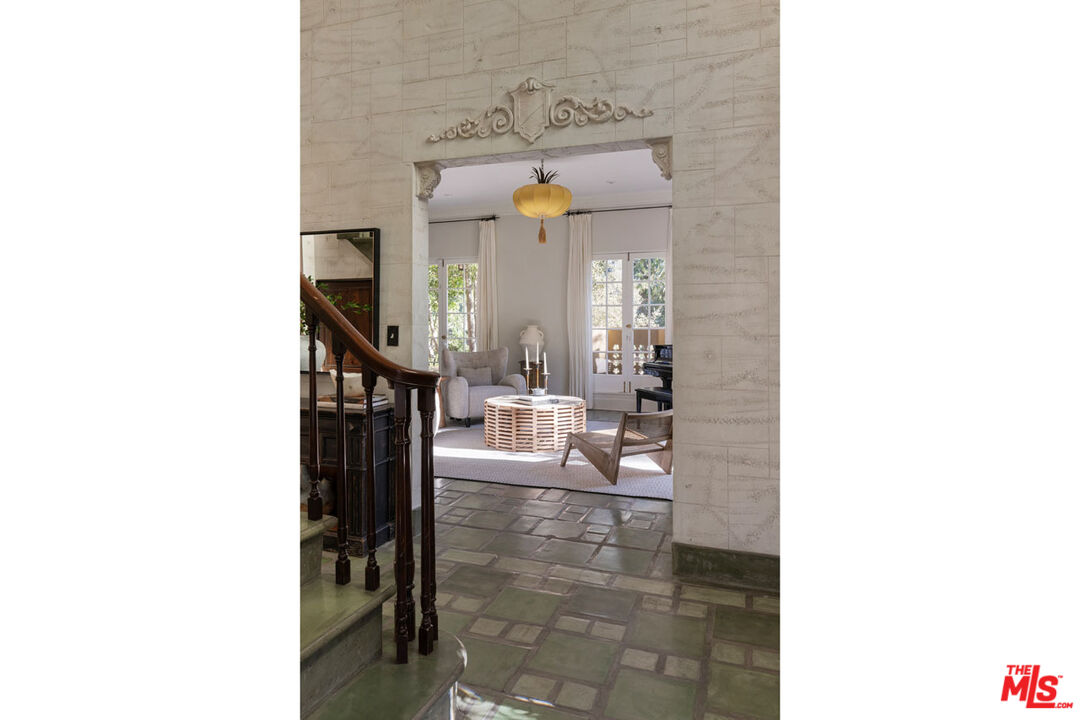 MLS #25612113 image #10