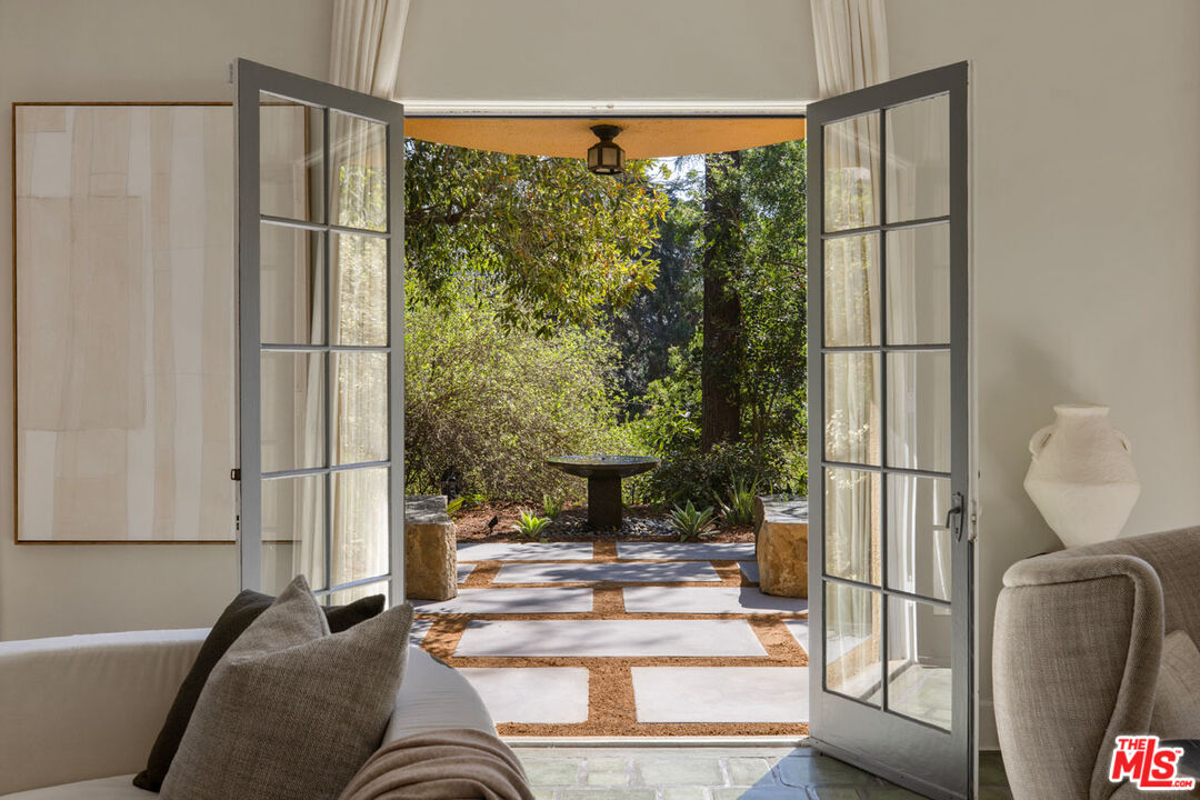 MLS #25612113 image #13