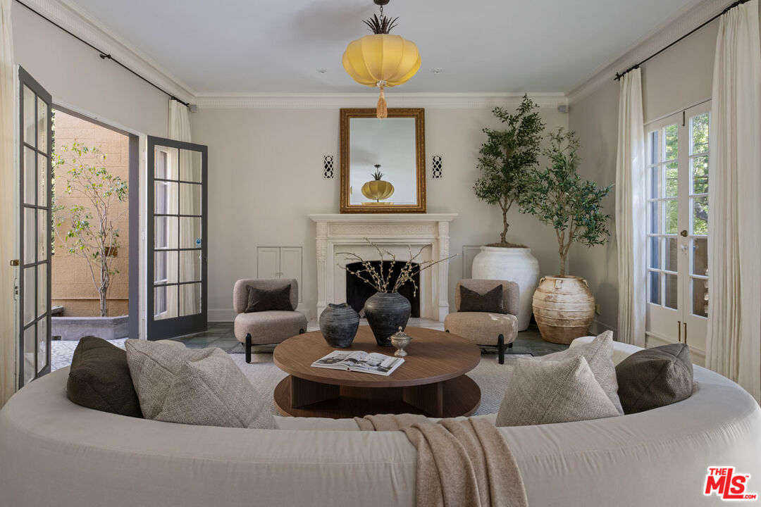 MLS #25612113 image #14