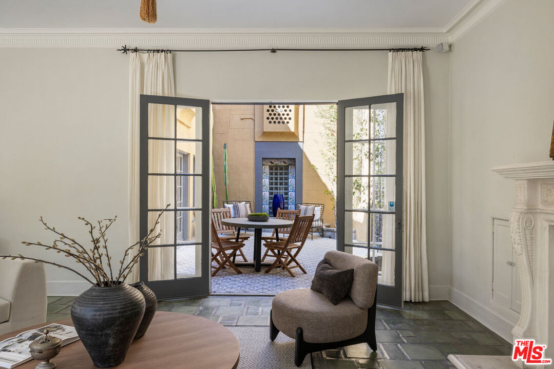 MLS #25612113 image #15