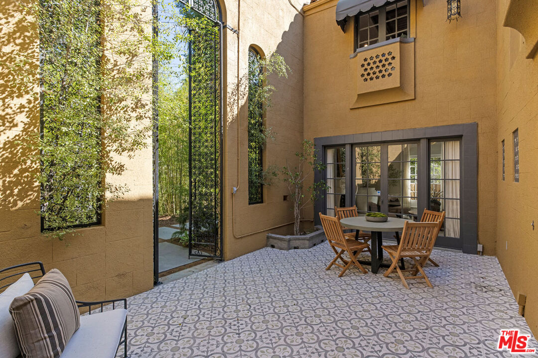 MLS #25612113 image #16