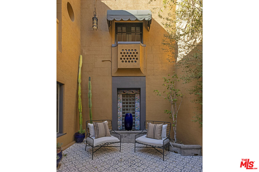 MLS #25612113 image #18