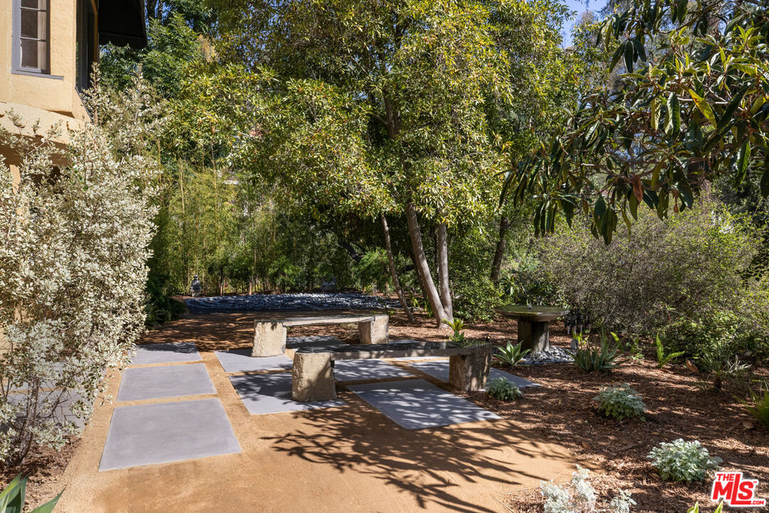 MLS #25612113 image #19