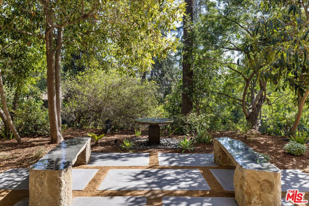 MLS #25612113 image #20