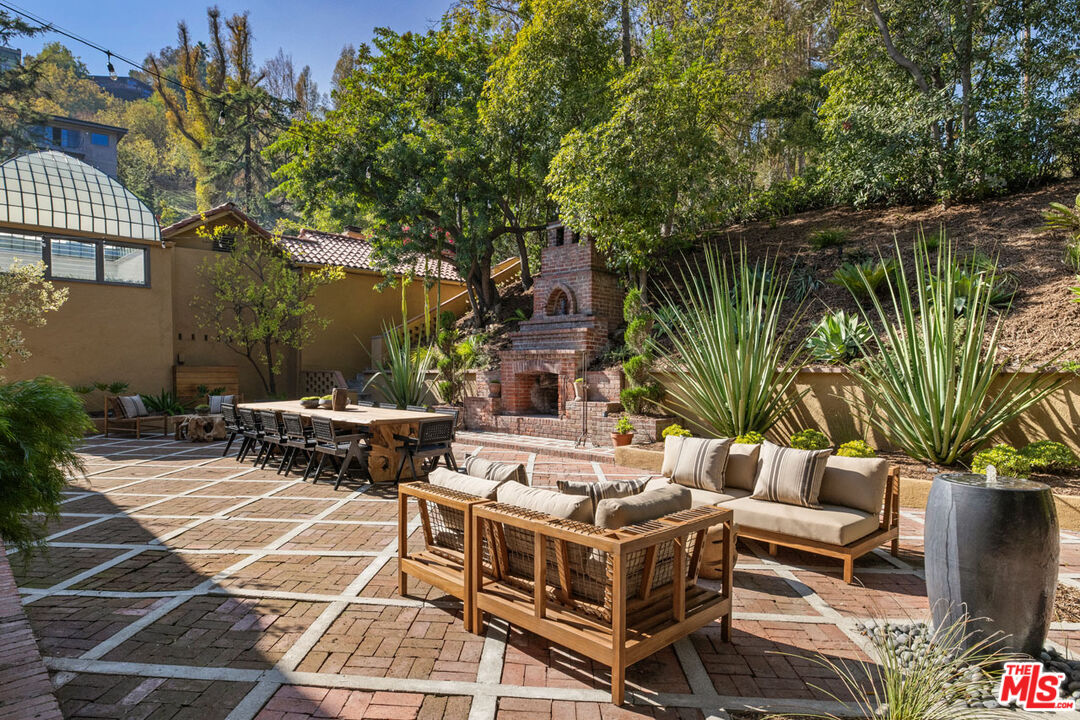 MLS #25612113 image #22