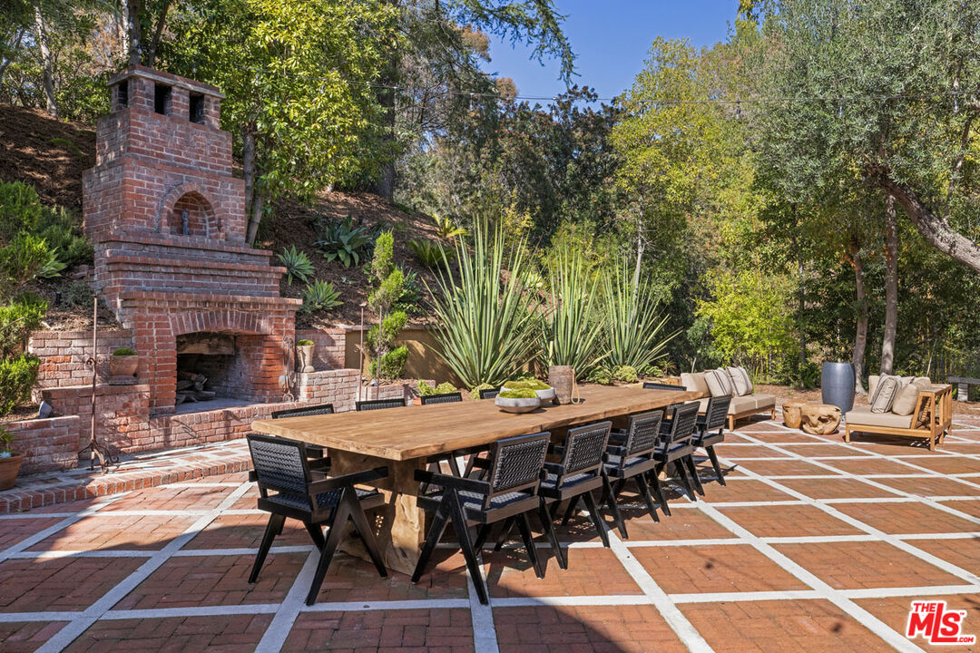 MLS #25612113 image #23