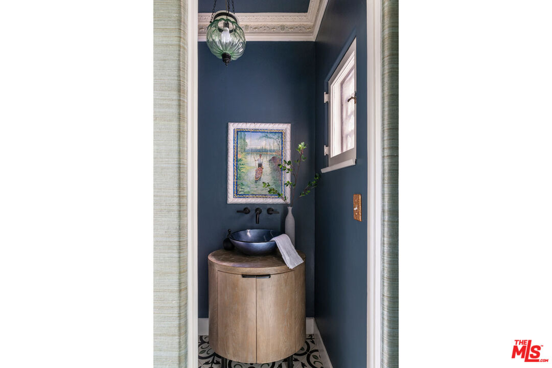 MLS #25612113 image #25