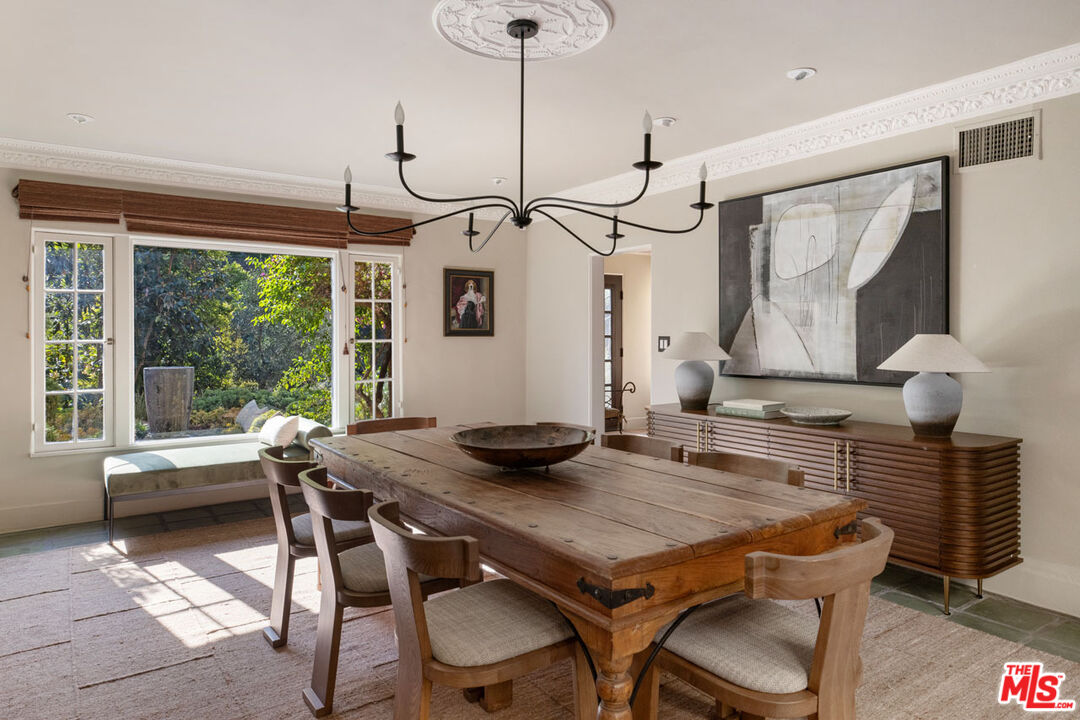 MLS #25612113 image #26