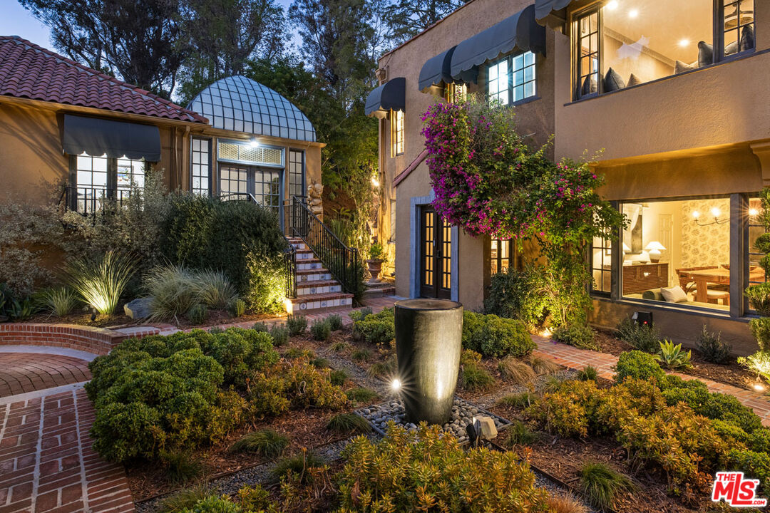 MLS #25612113 image #2