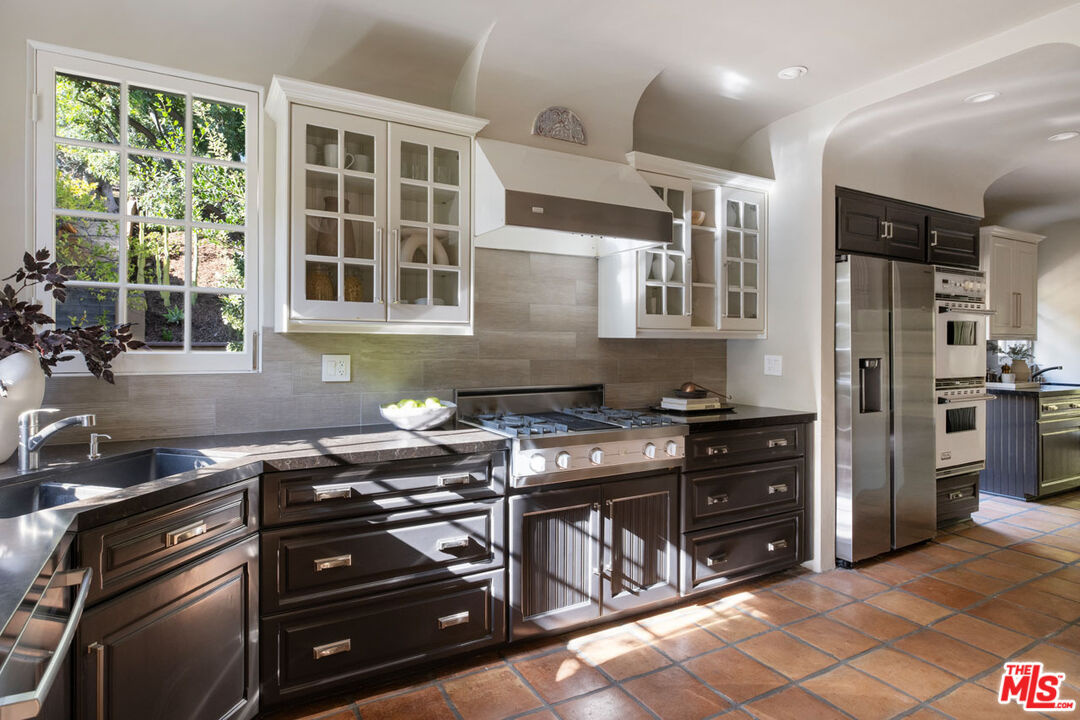 MLS #25612113 image #30