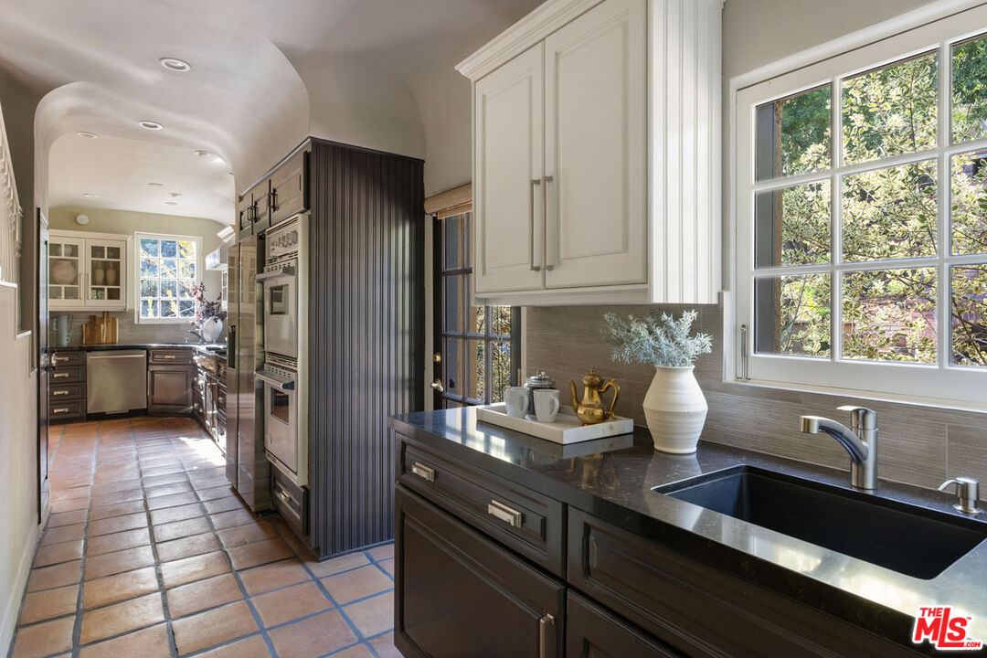 MLS #25612113 image #31