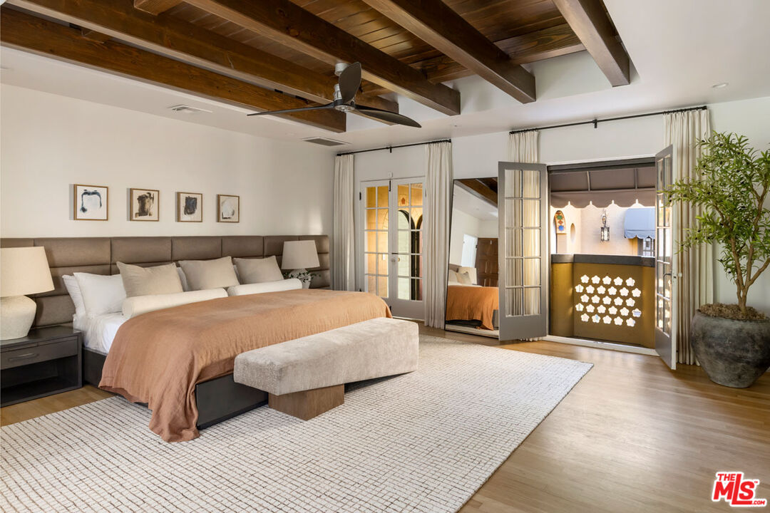 MLS #25612113 image #35