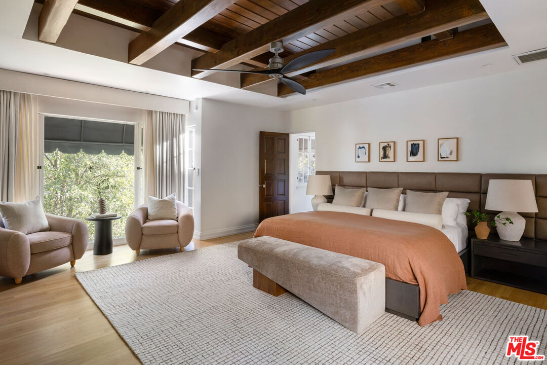 MLS #25612113 image #36