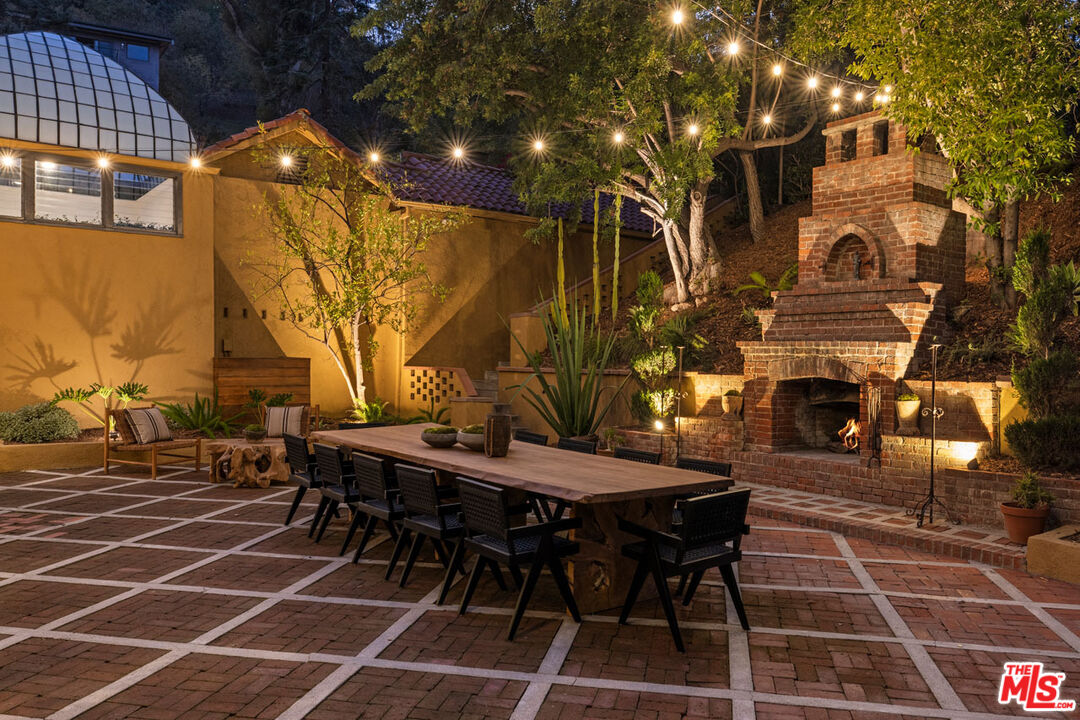 MLS #25612113 image #3