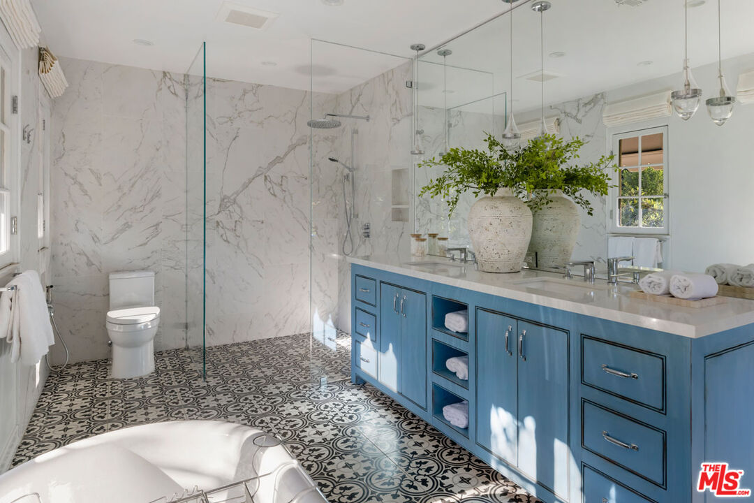 MLS #25612113 image #39