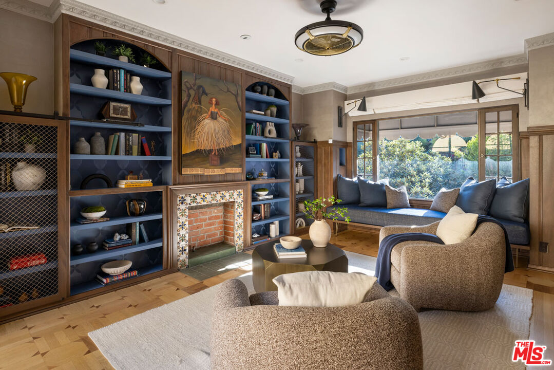 MLS #25612113 image #42